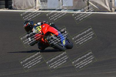 media/Sep-07-2025-CRA (Sun) [[6d6582c22b]]/Race 12/
